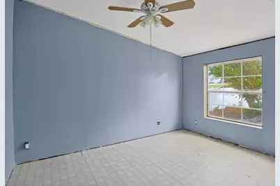 417 Birmensdorf Drive, San Marcos, TX 78666 - Photo 19