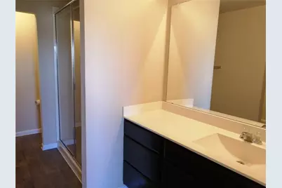 14313 Almodine Road, Manor, TX 78653 - Photo 9