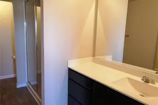 14313 Almodine Rd, Manor, TX 78653 - Photo 9