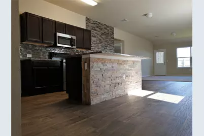 14313 Almodine Road, Manor, TX 78653 - Photo 1