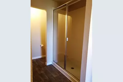 14313 Almodine Road, Manor, TX 78653 - Photo 11