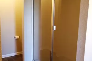 14313 Almodine Rd, Manor, TX 78653 - Photo 11