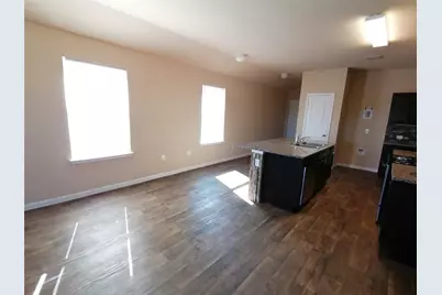 14313 Almodine Road, Manor, TX 78653 - Photo 19