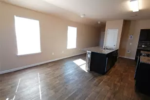 14313 Almodine Rd, Manor, TX 78653 - Photo 19