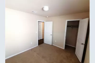 14313 Almodine Road, Manor, TX 78653 - Photo 21