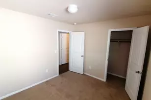 14313 Almodine Rd, Manor, TX 78653 - Photo 21