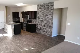 14313 Almodine Rd, Manor, TX 78653 - Photo 5