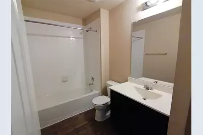 14313 Almodine Road, Manor, TX 78653 - Photo 15