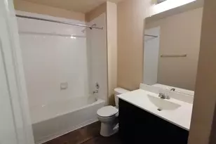 14313 Almodine Rd, Manor, TX 78653 - Photo 15