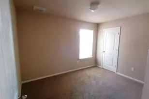 14313 Almodine Rd, Manor, TX 78653 - Photo 23