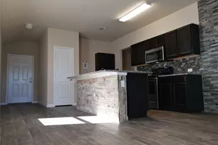 14313 Almodine Rd, Manor, TX 78653 - Photo 3