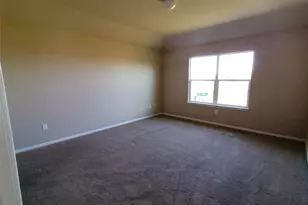 14313 Almodine Rd, Manor, TX 78653 - Photo 17