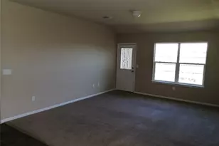 14313 Almodine Rd, Manor, TX 78653 - Photo 7