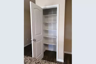 14313 Almodine Road, Manor, TX 78653 - Photo 13