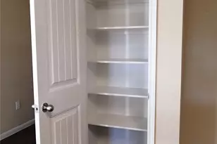 14313 Almodine Rd, Manor, TX 78653 - Photo 13