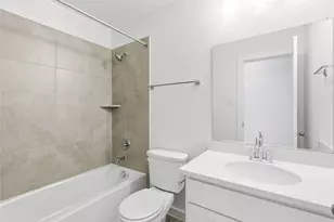 136 Hazy Vw Rd, San Marcos, TX 78666 - Photo 11