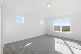 136 Hazy Vw Rd, San Marcos, TX 78666 - Photo 7