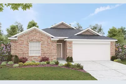 136 Hazy View Road, San Marcos, TX 78666 - Photo 15