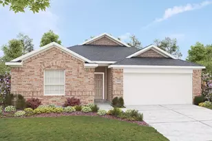 136 Hazy Vw Rd, San Marcos, TX 78666 - Photo 15