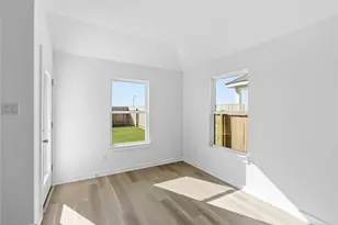 136 Hazy Vw Rd, San Marcos, TX 78666 - Photo 5