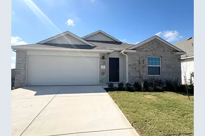 136 Hazy View Road, San Marcos, TX 78666 - Photo 1