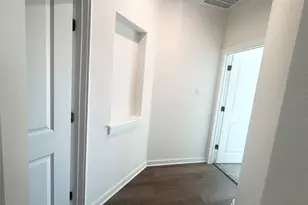 136 Hazy Vw Rd, San Marcos, TX 78666 - Photo 9