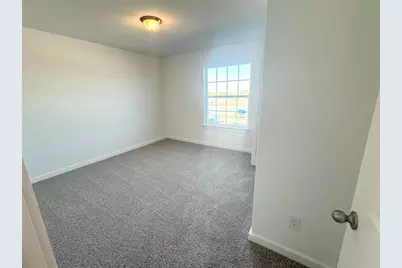 136 Hazy View Road, San Marcos, TX 78666 - Photo 7