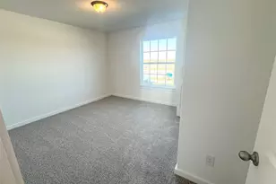 136 Hazy Vw Rd, San Marcos, TX 78666 - Photo 7