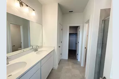 136 Hazy View Road, San Marcos, TX 78666 - Photo 5