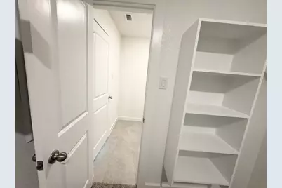 136 Hazy View Road, San Marcos, TX 78666 - Photo 13