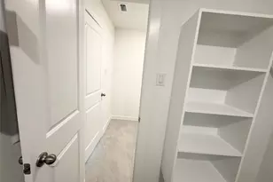 136 Hazy Vw Rd, San Marcos, TX 78666 - Photo 13