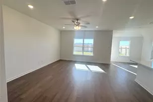 136 Hazy Vw Rd, San Marcos, TX 78666 - Photo 3