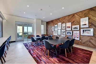 222 West Avenue #1710, Austin, TX 78701 - Photo 33