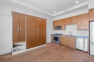 222 West Ave, Austin, TX 78701 - Photo 9