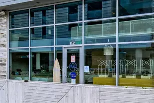 222 West Ave, Austin, TX 78701 - Photo 23