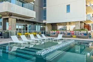 222 West Ave, Austin, TX 78701 - Photo 31