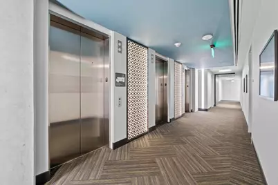 222 West Avenue #1710, Austin, TX 78701 - Photo 21