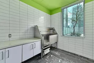 222 West Ave, Austin, TX 78701 - Photo 25