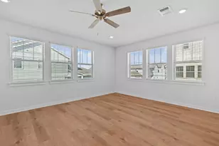 6400 Stockman Dr, Austin, TX 78747 - Photo 9