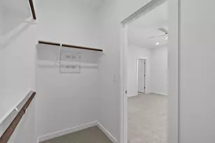 6400 Stockman Dr, Austin, TX 78747 - Photo 17