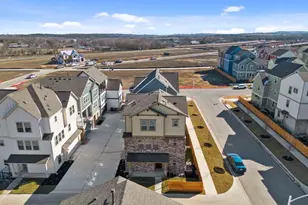 6400 Stockman Dr, Austin, TX 78747 - Photo 35