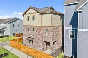 6400 Stockman Dr, Austin, TX 78747 - Photo 33