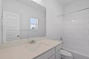 6400 Stockman Dr, Austin, TX 78747 - Photo 23