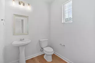 6400 Stockman Dr, Austin, TX 78747 - Photo 19