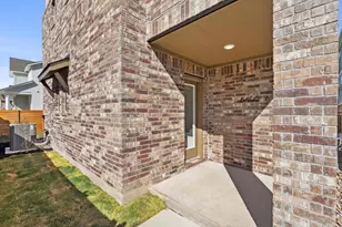 6400 Stockman Dr, Austin, TX 78747 - Photo 27