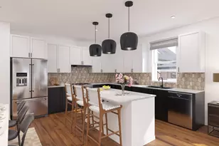 6400 Stockman Dr, Austin, TX 78747 - Photo 3