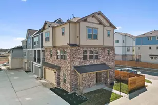 6400 Stockman Dr, Austin, TX 78747 - Photo 31