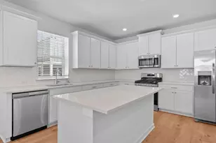 6400 Stockman Dr, Austin, TX 78747 - Photo 5