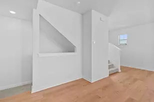 6400 Stockman Dr, Austin, TX 78747 - Photo 11