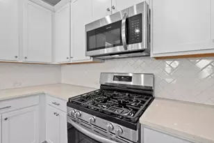 6400 Stockman Dr, Austin, TX 78747 - Photo 7